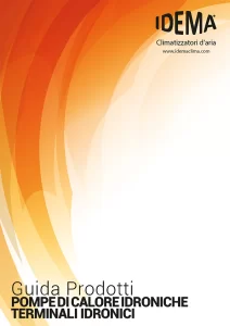 C-CATALOGO-REF-PDC-2023-c67379e6