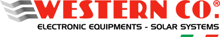 logo-Western-Retina-6