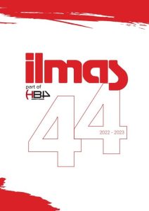 Immagine 2023-07-06 111843