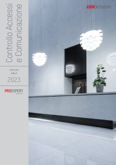 Immagine 2023-07-06 114051