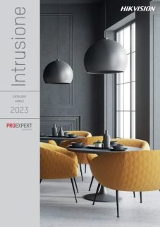 Immagine 2023-07-06 114231