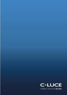 Immagine 2023-07-06 124552