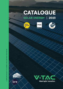 catalogo-fotovoltaico-2023-v-tac
