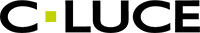 logo-cluce2