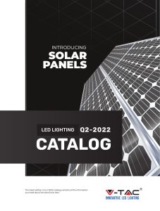 q2-2022