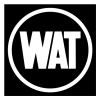 wat-logo